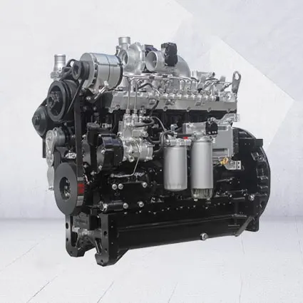 Rovokopač utovarivač RB25 – dizel motor Kohler